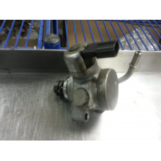 95S032 High Pressure Fuel Pump From 2015 Mazda CX-5  2.5 PE19203F0